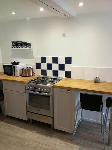 Photo de la galerie de l'établissement La maison du Sotré, à Raon-sur-Plaine