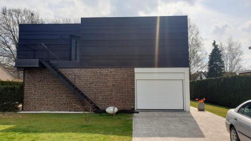 Modern stylisch loft – Photos 2