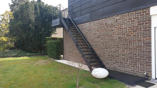 Modern stylisch loft – Photos 3