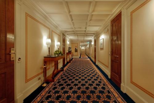 Grand Hotel Sitea photo 32