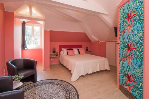 Villa La Muse – Photos 3