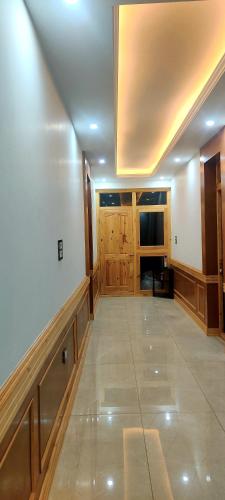 Gallery image of Ladakh Country Inn in Leh