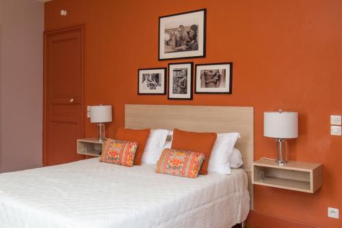 Villa La Muse – Photos 5