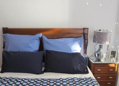 Porto Douro River Guest House