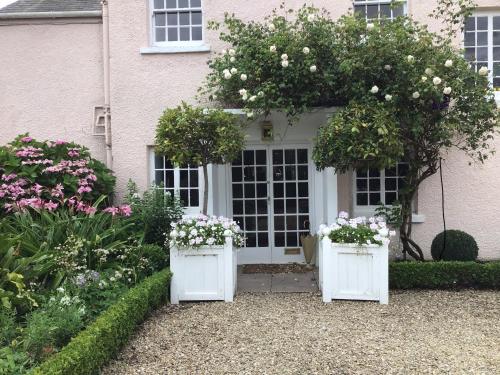 Newton Cottage – Photos 2