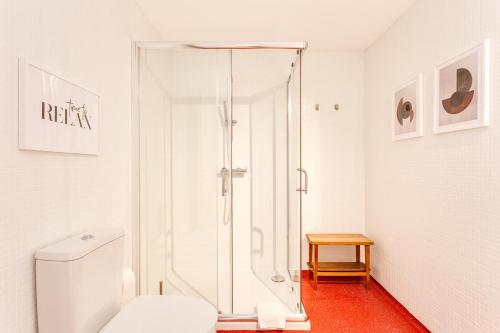 DA'HOME - Boavista Blue Studio - NEW