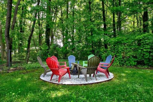 The Colonial Cottage – Photos 2