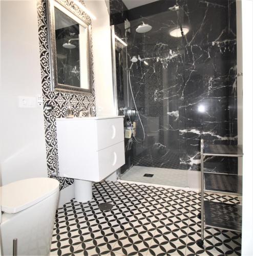 Apartament Estella
