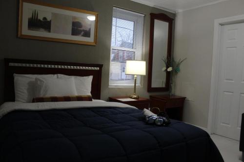 Sunrise Inn – Photos 3