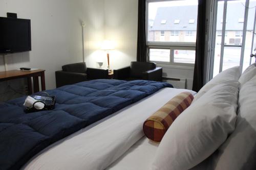Sunrise Inn – Photos 2