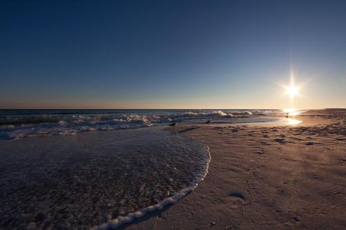 Holiday Surf and Racquet Club 217, Destin (FL), United States
