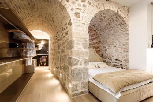 Old Town Luxury House