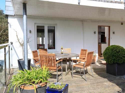 St Elmo Lodge – Photos 2