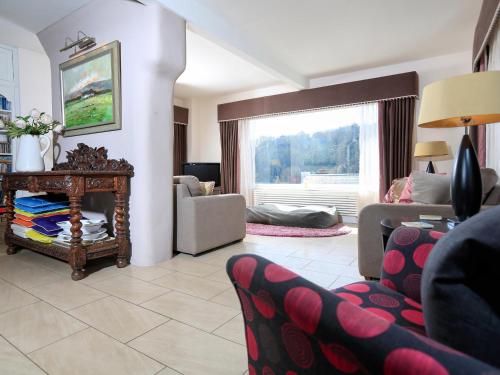 St Elmo Lodge – Photos 3
