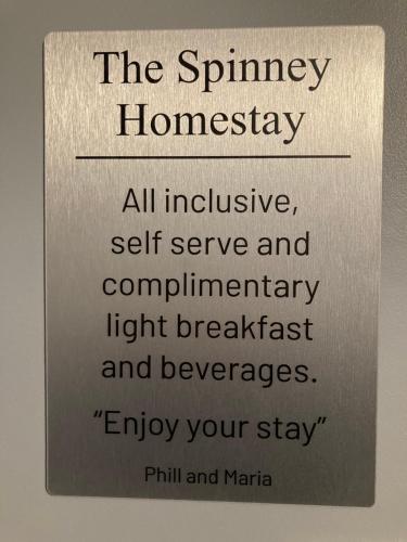 Φωτογραφία από το άλμπουμ του The spinney home stay σε Leamington Spa