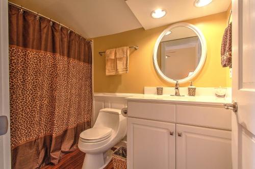 R&B Award Winning B&B - Adult Only Image
