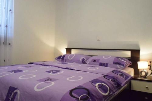 Galeriebild der Unterkunft Apartment in Porat Insel Krk 36065 in Porat