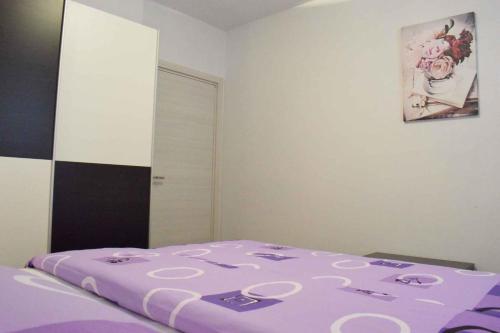 Galeriebild der Unterkunft Apartment in Porat Insel Krk 36065 in Porat