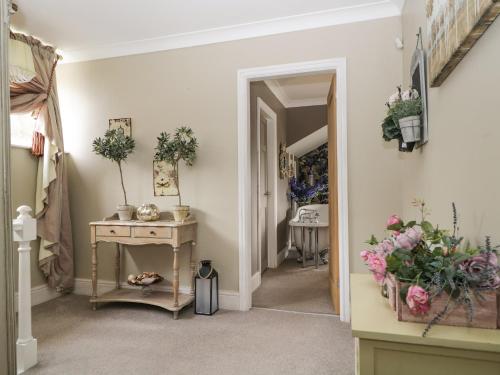 High Rigg Garden Cottage – Photos 5