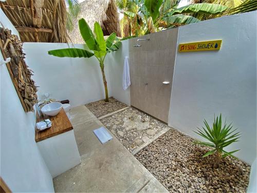 Galería fotográfica de Isla Fuerte - Wiji Island House en Isla Fuerte