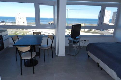 Vista Atlantica – Photos 5