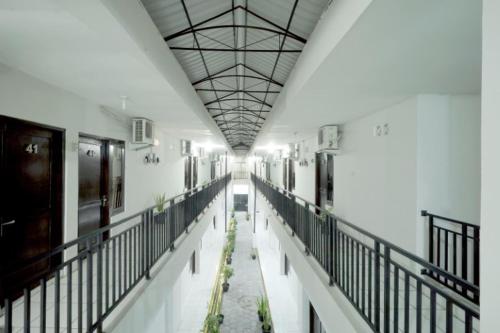 Μια τηλεόραση ή/και κέντρο ψυχαγωγίας στο DPARAGON PRINGWULUNG