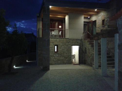 Foto Casas d Aldeia Turismo Rural 6