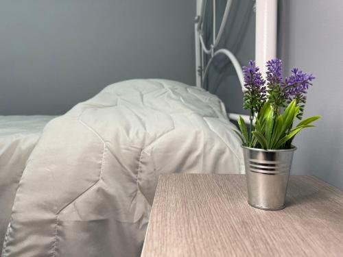 Foto dalla galleria di Bed&Breakfast La Primavera ad Acerra