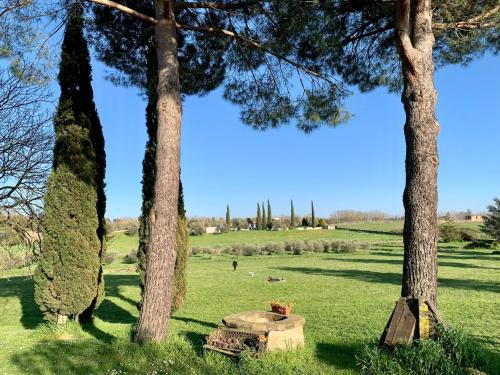 Il Casale di Gardenia – Photos 3