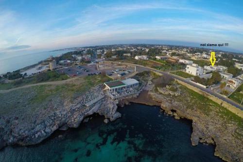 Φυσικό τοπίο κοντά σε αυτό το διαμέρισμα