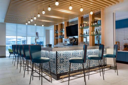 TRYP by Wyndham Orlando Image