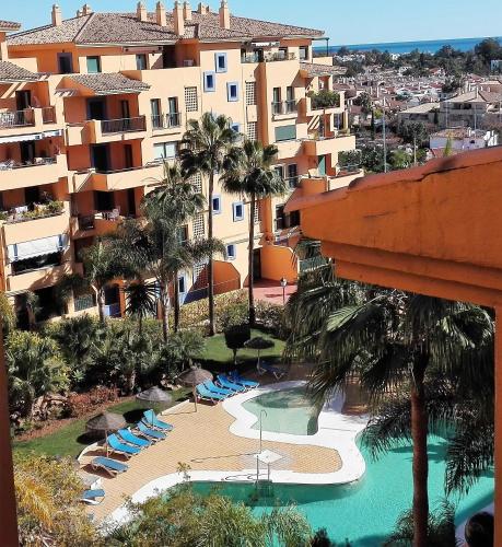 Nueva Marbella photo 16