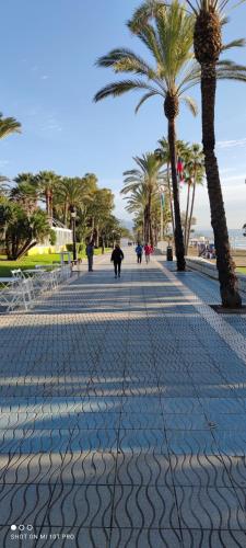 Nueva Marbella photo 25