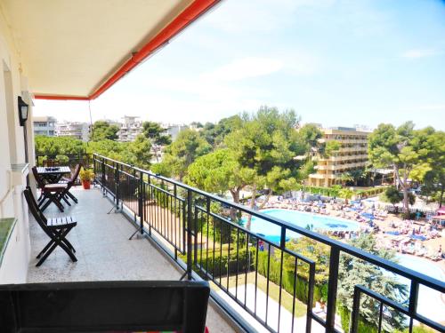 Familidays 017 Kapalua, Salou – Bijgewerkte prijzen 2022