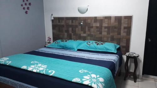 Hotelito Kuyche – Photos 4
