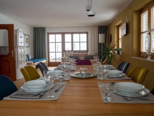 Schneckenhaus Dachstein West – Photos 2