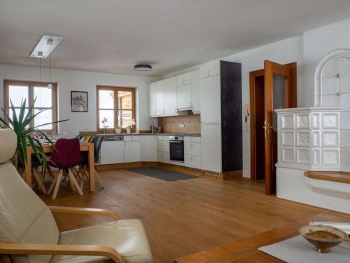 Schneckenhaus Dachstein West – Photos 3