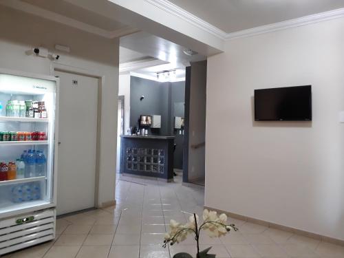 Hotel Fema – Photos 5