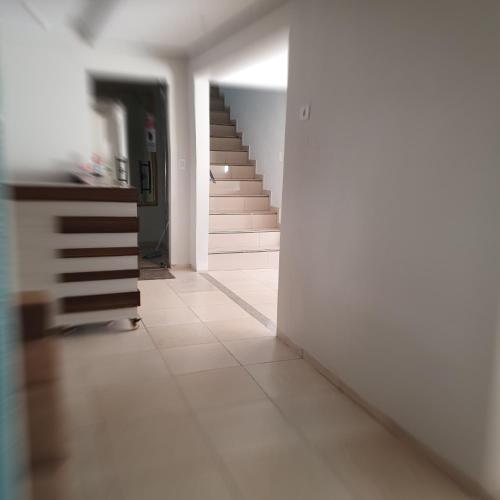 Φωτογραφία από το άλμπουμ του Hotel Entre Rios σε Paraíso do Tocantins