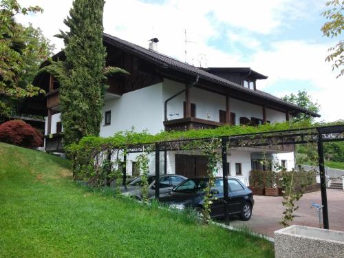 Ferienwohnung Winklerhof – Photos 3