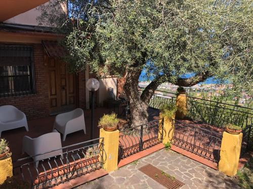 villetta Monte – Photos 5