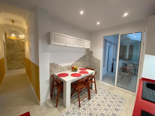 Apartment San Carlos Alicante