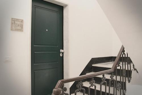 Φωτογραφία από το άλμπουμ του Il Portico στο Μοντερόσο αλ Μάρε