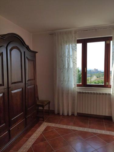 Fotografie z fotogalerie ubytování Al dolce dormire v destinaci San Marco dei Cavoti