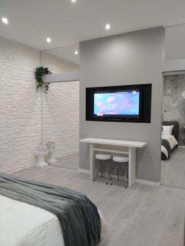 b&b Porta Romana Milano center