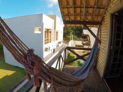Pipa Loft – Photos 3