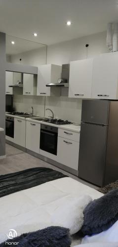 b&b Porta Romana Milano center