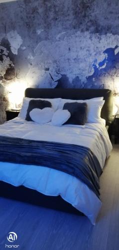 b&b Porta Romana Milano center