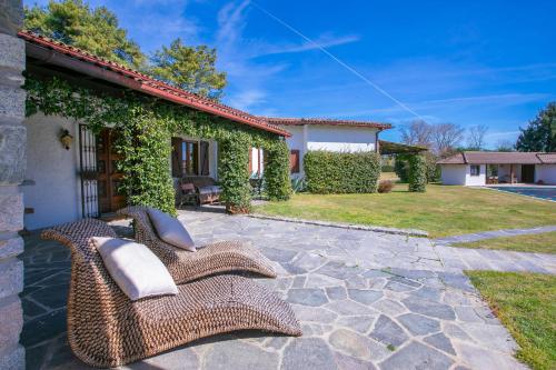 Water front Paradise Estate – Photos 2