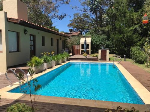 La Bonita para dos – Photos 3